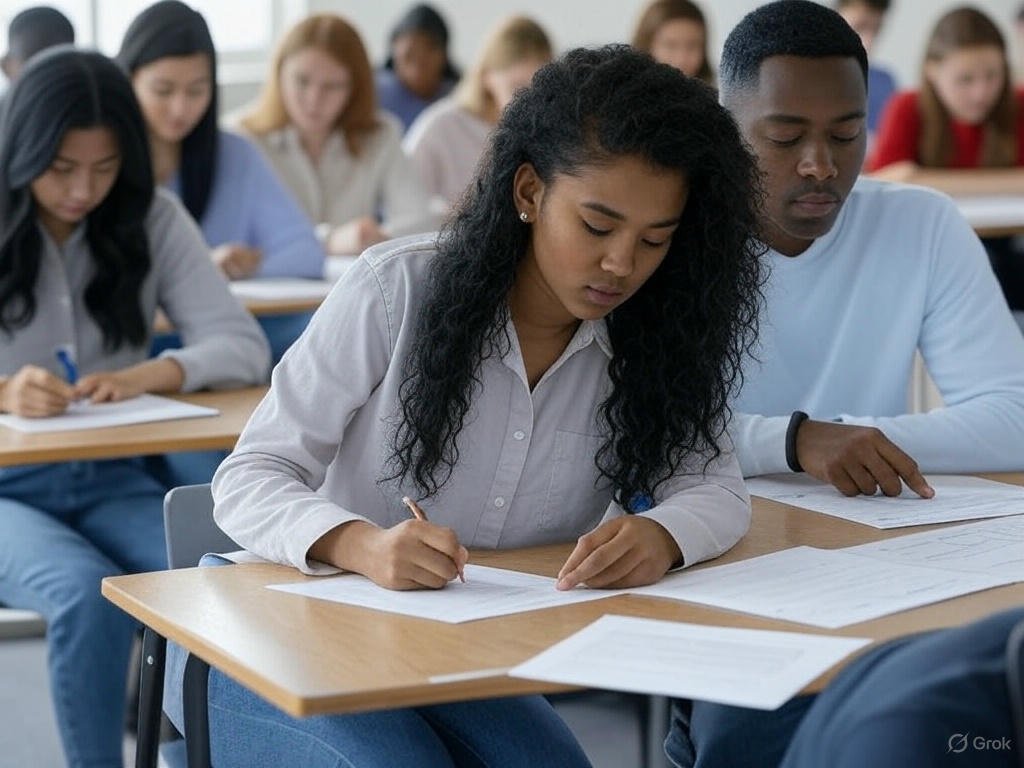 Curso de Inglés Básico