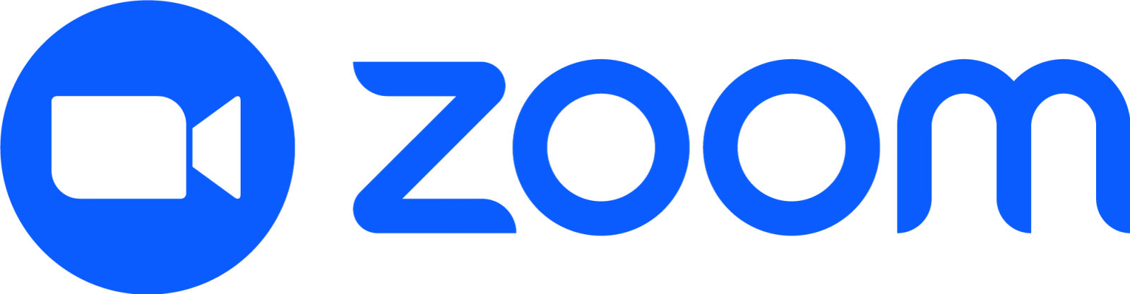 Imagen de Zoom